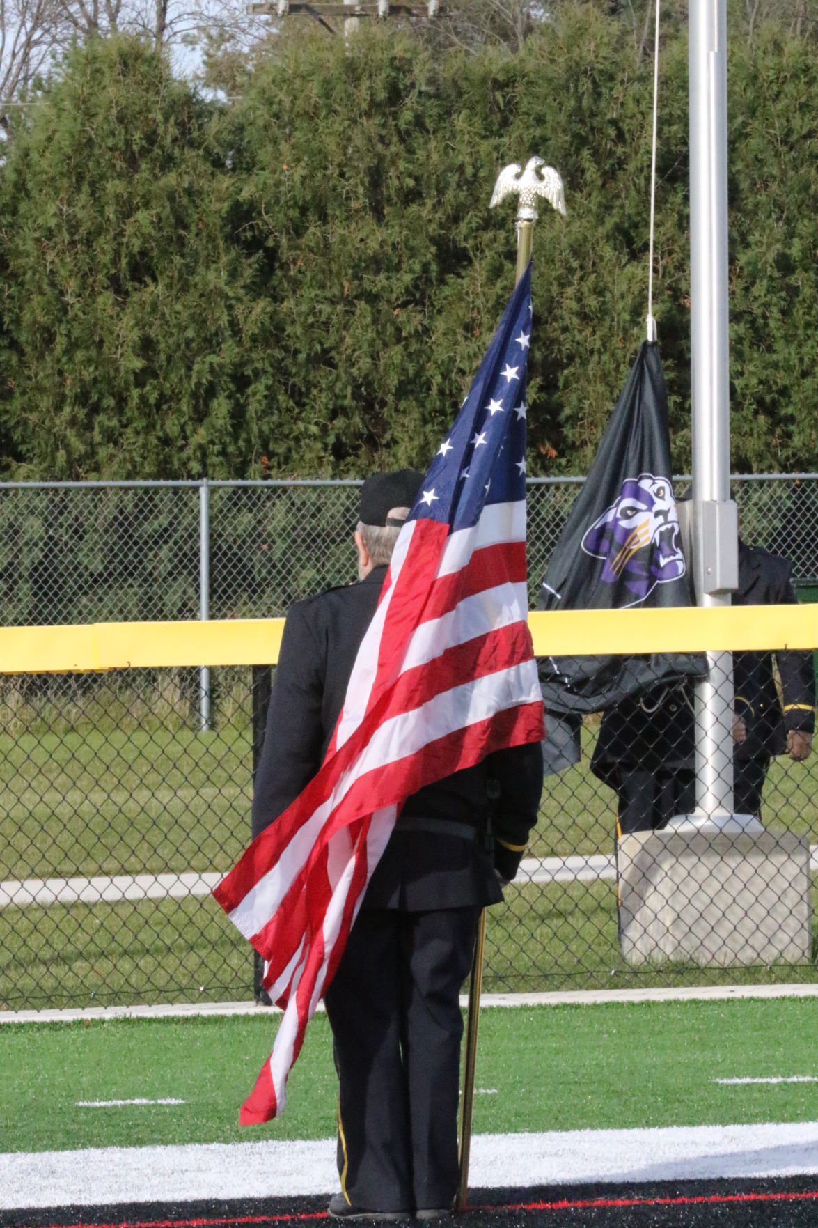Anthem_ECC_Butler_0888.JPG